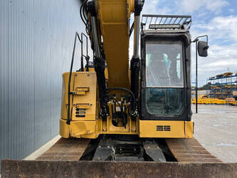 2017-caterpillar-315flcr-1450556-47012610