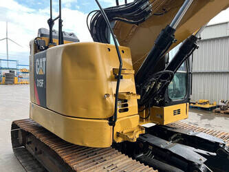 2017-caterpillar-315flcr-1450556-47012611