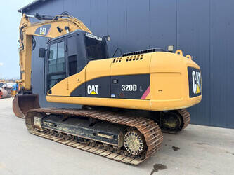 2007-caterpillar-320dl-1450557-47012649