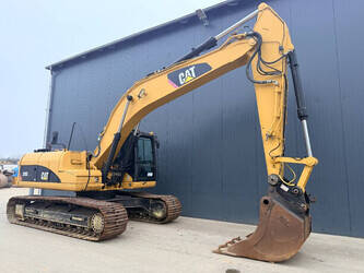2007-caterpillar-320dl-1450557-47012650