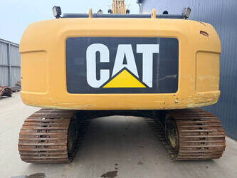 2007-caterpillar-320dl-1450557-47012655