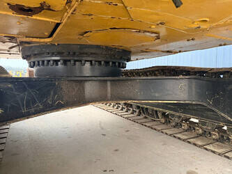 2007-caterpillar-320dl-1450557-47012673