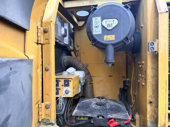 2007-caterpillar-320dl-1450557-47012677