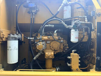 2007-caterpillar-320dl-1450557-47012679