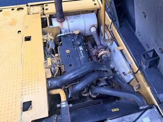 2007-caterpillar-320dl-1450557-47012685