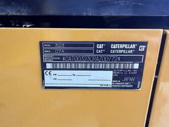 2018-caterpillar-323-1450558-47012692
