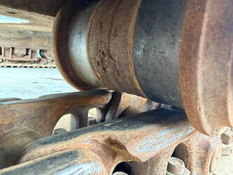 2018-caterpillar-323-1450558-47012706