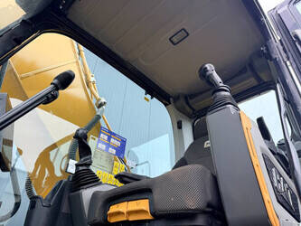 2018-caterpillar-323-1450558-47012724