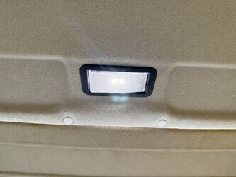 2018-caterpillar-323-1450558-47012726