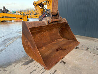 2019-caterpillar-323-1450559-47012739