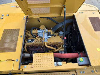 2019-caterpillar-323-1450559-47012753