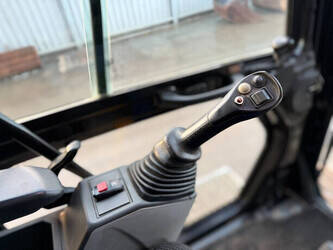 2019-caterpillar-323-1450559-47012778