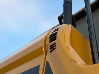 2019-caterpillar-323-1450559-47012787