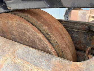 2011-caterpillar-329el-1450561-47012853