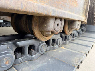 2011-caterpillar-329el-1450561-47012855