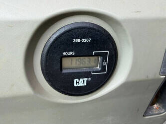 2011-caterpillar-329el-1450561-47012860