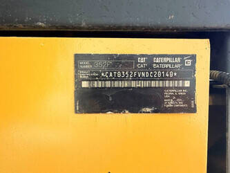 2017-caterpillar-352f-1450563-47012939