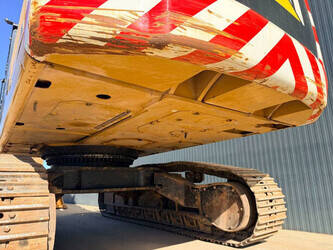 2017-caterpillar-352f-1450563-47012967