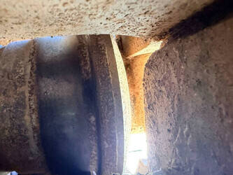 2017-caterpillar-352f-1450563-47012973