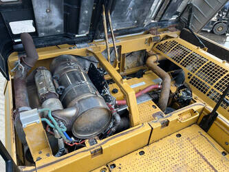 2015-caterpillar-352fl-1450564-47013015