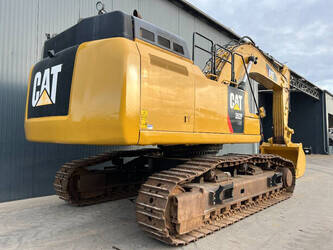 2015-caterpillar-352fl-1450564-47013035