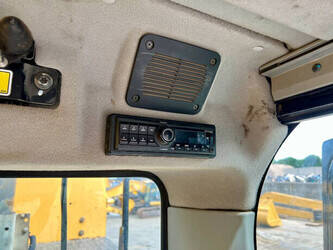 2014-caterpillar-374fl-me-1450565-47013089