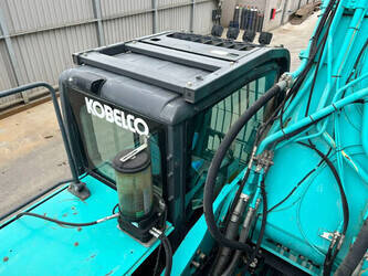 2014-kobelco-sk500lc-9-1450566-47013112