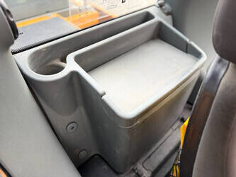 2014-liebherr-r922slc-1450567-47013183