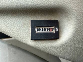 2014-liebherr-r922slc-1450567-47013188