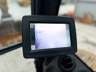 2014-liebherr-r922slc-1450567-47013192