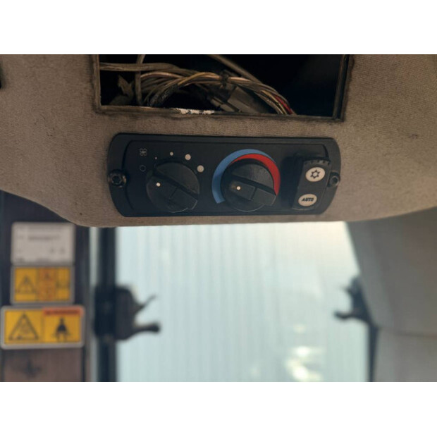 2007 Caterpillar 963D-47013260