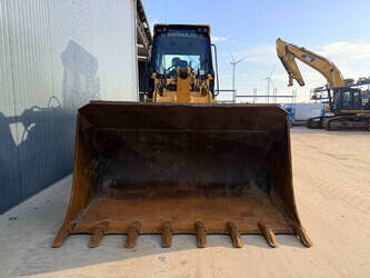 2007-caterpillar-963d-1450570-47013266