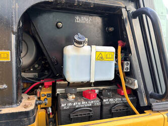 2016-caterpillar-963k-1450571-47013306