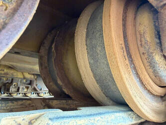 2016-caterpillar-963k-1450571-47013316