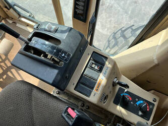 2003-caterpillar-140h-1450573-47013391