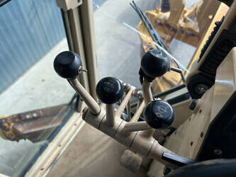 2003-caterpillar-140h-1450573-47013393