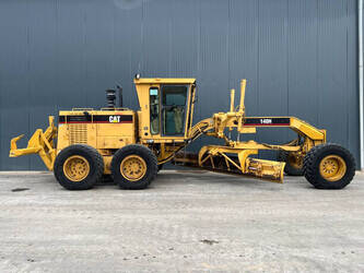 1997-caterpillar-140h-1450574-47013444