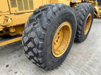 1997-caterpillar-140h-1450574-47013451