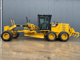 2018-caterpillar-140k-1450575-47013455