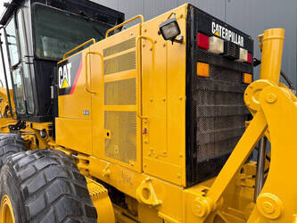 2018-caterpillar-140k-1450575-47013459