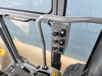 2018-caterpillar-140k-1450575-47013499