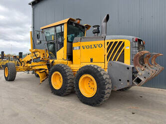 2010-volvo-g930-ce-1450577-47013538