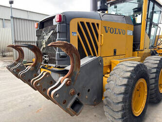 2010-volvo-g930-ce-1450577-47013540