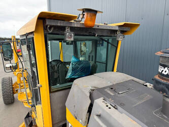 2010-volvo-g930-ce-1450577-47013543