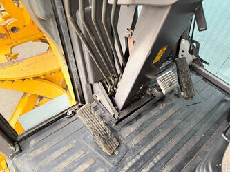 2010-volvo-g930-ce-1450577-47013579