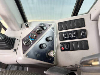 2010-volvo-g930-ce-1450577-47013584