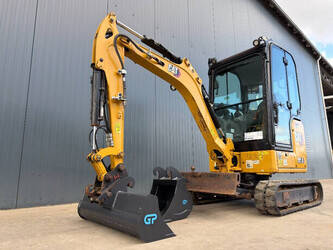 2021-caterpillar-301-8-1450578-47013595