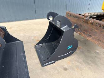 2021-caterpillar-301-8-1450578-47013596