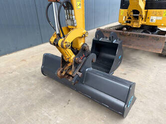 2021-caterpillar-301-8-1450578-47013598