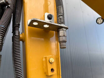 2021-caterpillar-301-8-1450578-47013599